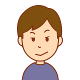 doya man - 自分はブサイク?そんなことはない。世の中には下には下がいるものですよ? doya man - 自分はブサイク?そんなことはない。世の中には下には下がいるものですよ?