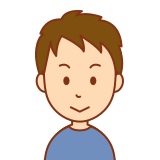 man - ドラクエのスライムはクリエイティブ職人の塊! 様々なものが融合し作られているモンスター達 man - ドラクエのスライムはクリエイティブ職人の塊! 様々なものが融合し作られているモンスター達