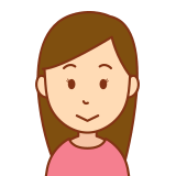 woman - 変わった人はADHDが多い? 自分がADHDでは無いのか確認してみよう。 woman - 変わった人はADHDが多い? 自分がADHDでは無いのか確認してみよう。
